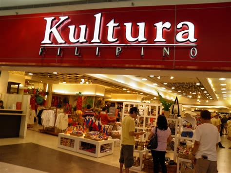kultura filipino store.